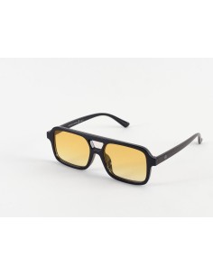 Unisex Sunglasses Caracas 2