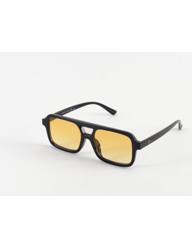 Gafas de sol unisex Caracas