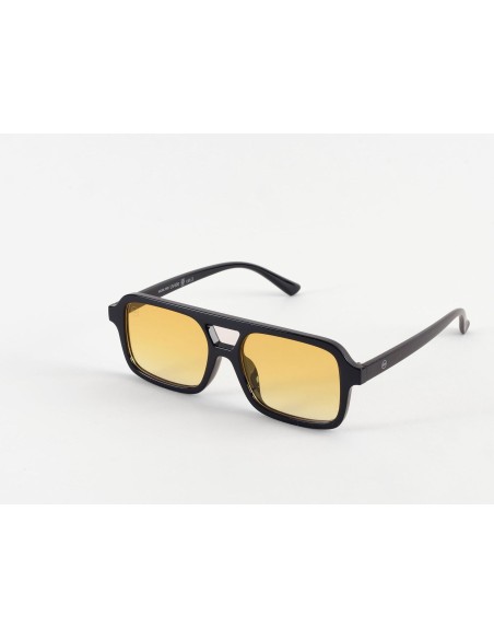 Unisex Sunglasses Caracas