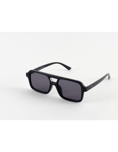 Unisex Sunglasses Caracas