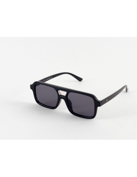 Unisex Sunglasses Caracas