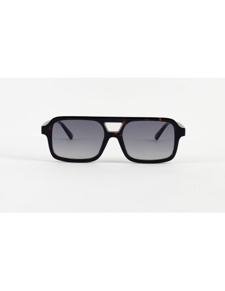 Unisex Sunglasses Caracas