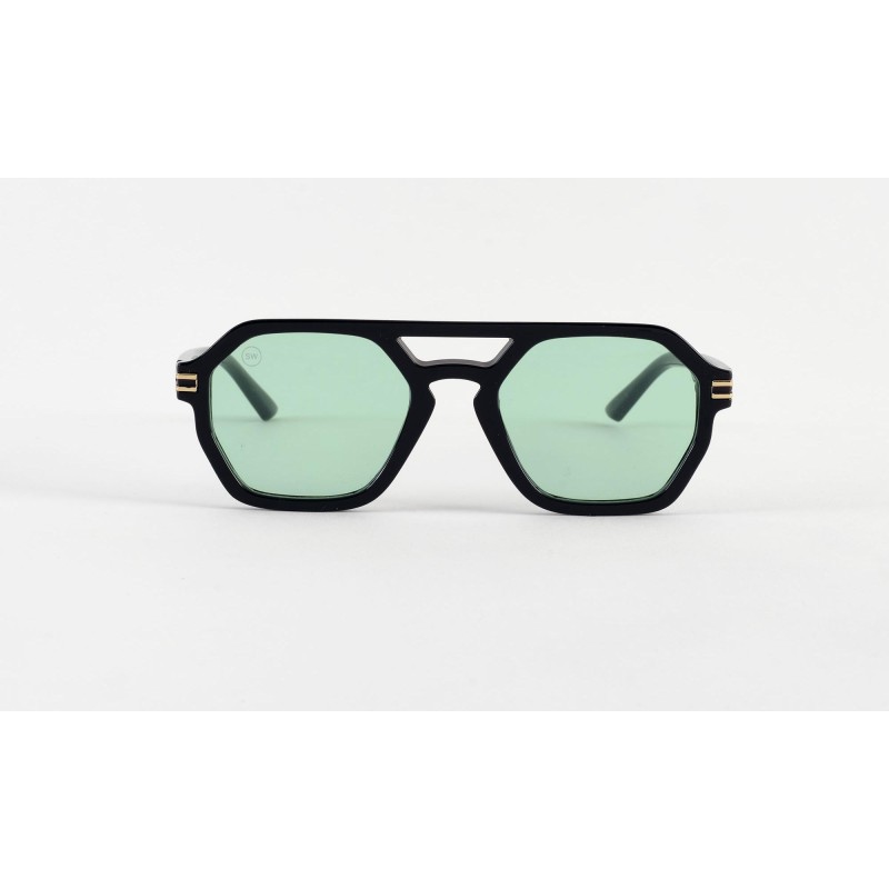 Gafas de sol unisex Cala