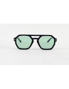 Unisex Sunglasses Cala