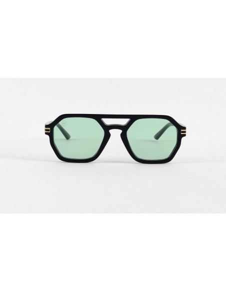 Unisex Sunglasses Cala
