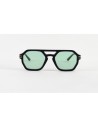 Unisex Sunglasses Cala
