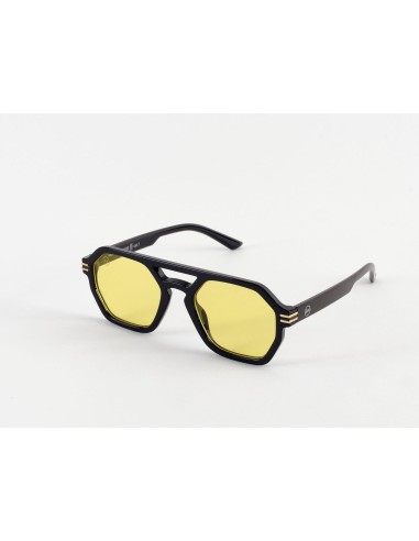 Unisex Sunglasses Cala
