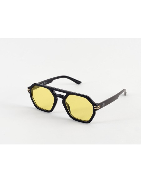 Unisex Sunglasses Cala