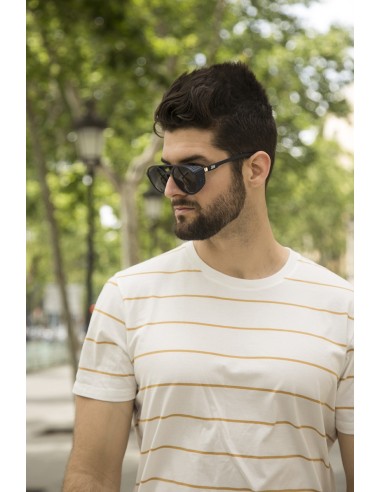Gafas de sol hombre Stockholm