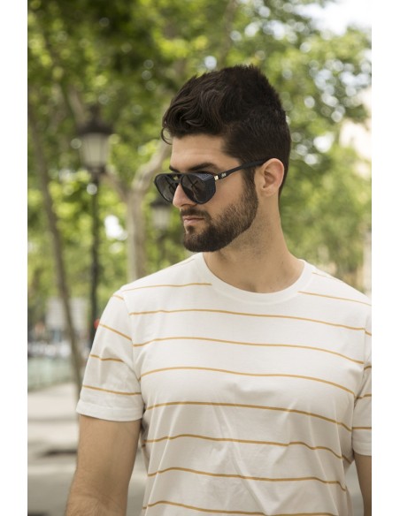 Men Sunglasses Stockholm