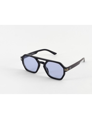 Unisex Sunglasses Cala