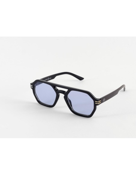Unisex Sunglasses Cala