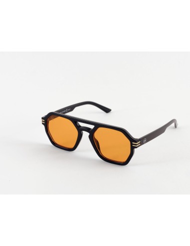 Unisex Sunglasses Cala