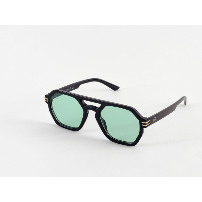 Gafas de sol unisex Cala 2