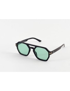 Unisex Sunglasses Cala 2