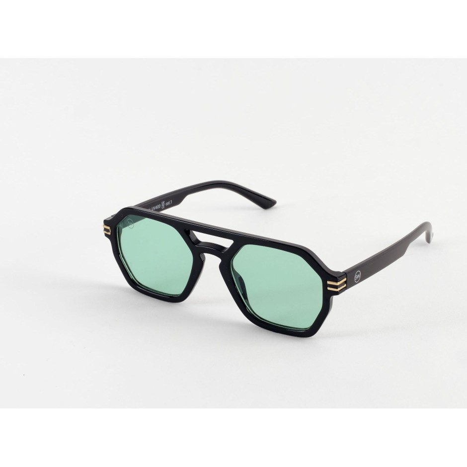 Unisex Sunglasses Cala