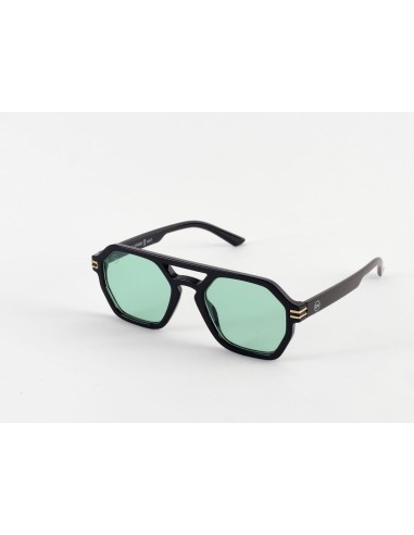 Gafas de sol unisex Cala