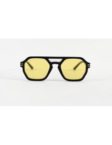 Unisex Sunglasses Cala