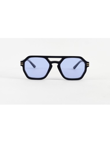 Unisex Sunglasses Cala