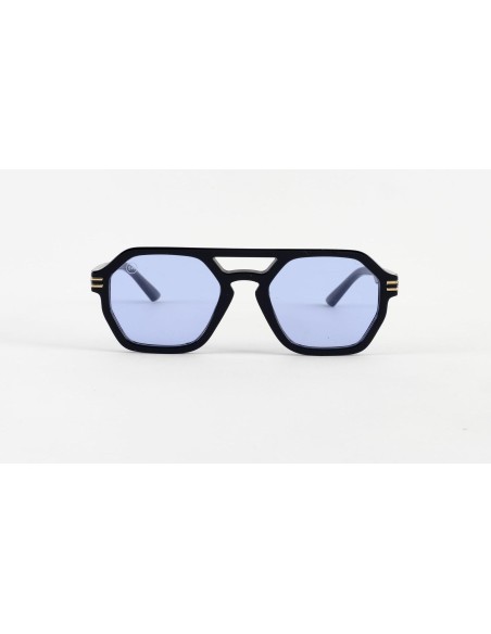 Unisex Sunglasses Cala
