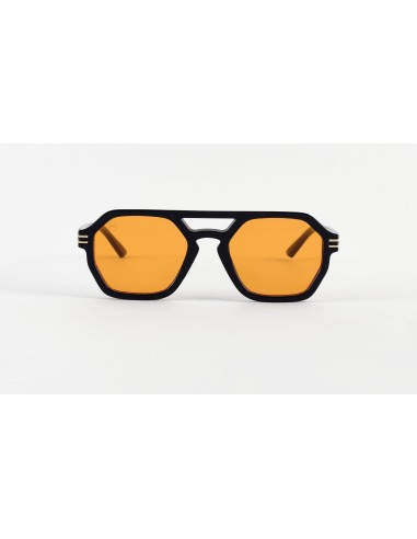 Unisex Sunglasses Cala
