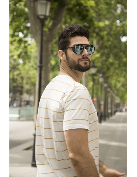 Men Sunglasses Stockholm