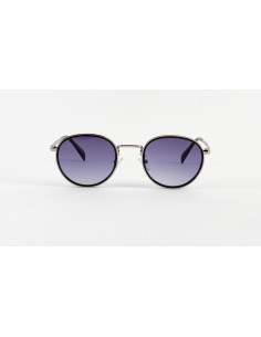 Unisex Sunglasses Weis