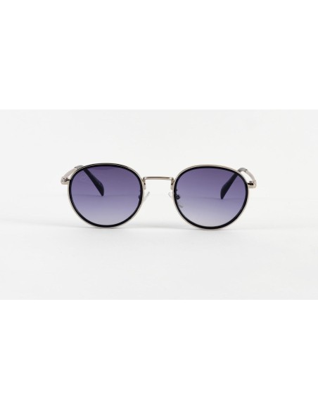 Unisex Sunglasses Weis