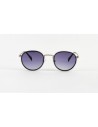 Gafas de sol unisex Weis