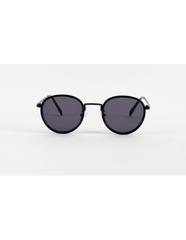 Unisex Sunglasses Weis