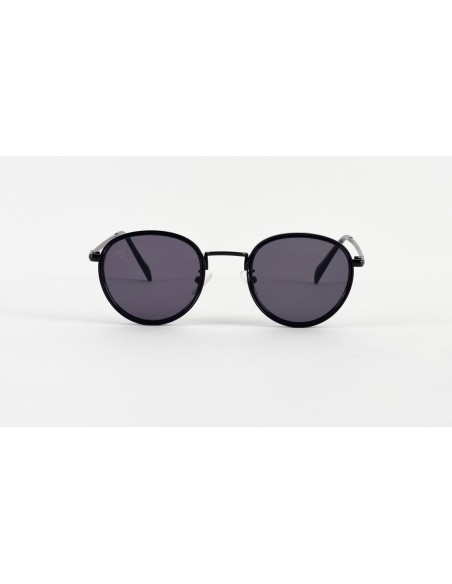 Unisex Sunglasses Weis