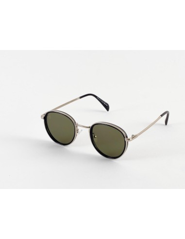Unisex Sunglasses Weis