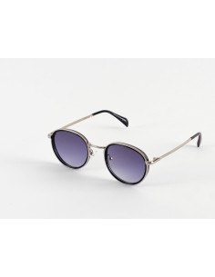 Unisex Sunglasses Weis 2