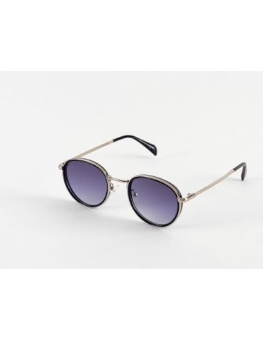 Unisex Sunglasses Weis