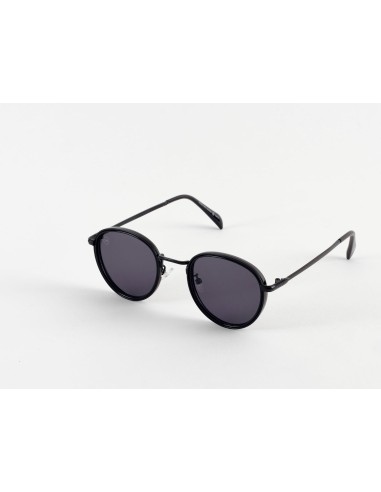 Unisex Sunglasses Weis