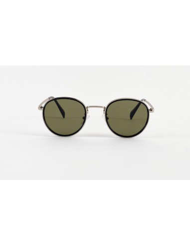 Unisex Sunglasses Weis
