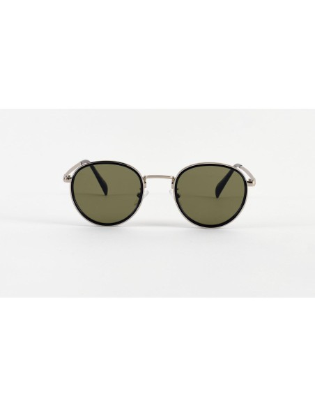 Unisex Sunglasses Weis