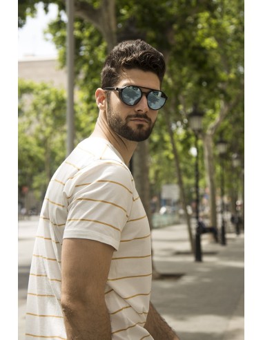 Gafas de sol hombre Stockholm