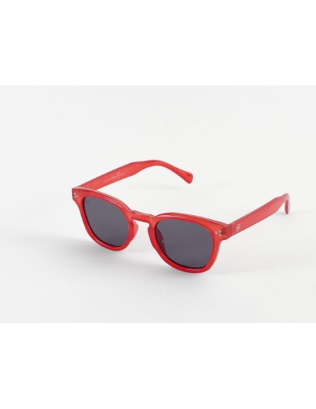 Unisex Sunglasses Bahamas