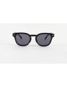 Gafas de sol unisex Bahamas