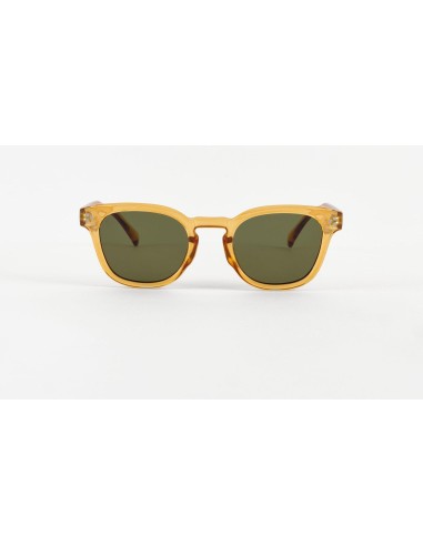 Unisex Sunglasses Bahamas