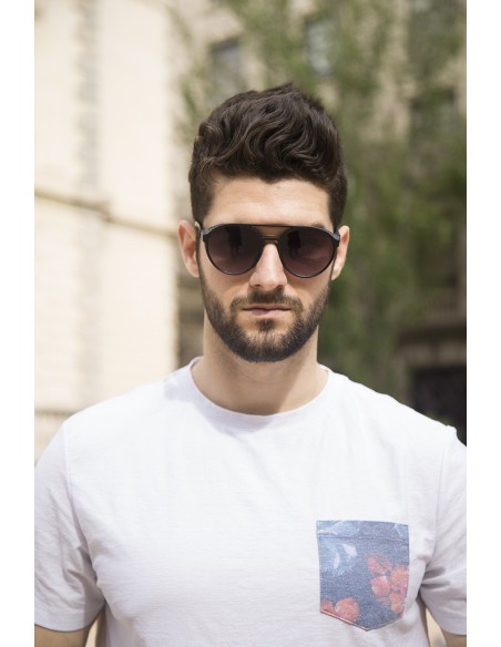 Men Sunglasses Stockholm