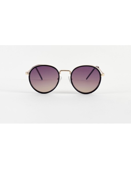 Unisex Sunglasses Manhattan