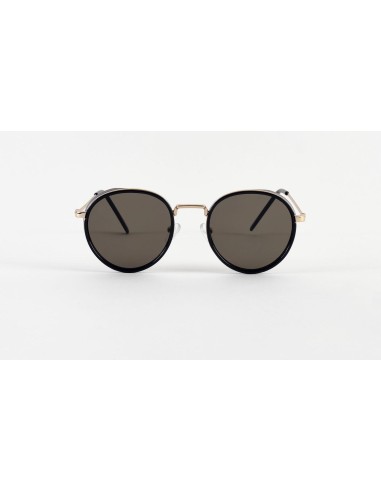 Unisex Sunglasses Manhattan