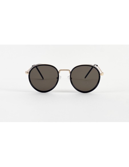 Unisex Sunglasses Manhattan