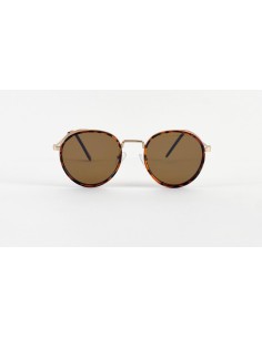 Unisex Sunglasses Manhattan