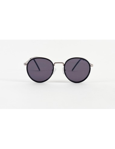 Unisex Sunglasses Manhattan