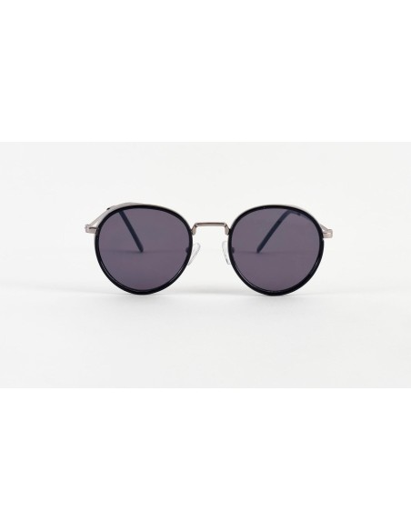 Unisex Sunglasses Manhattan