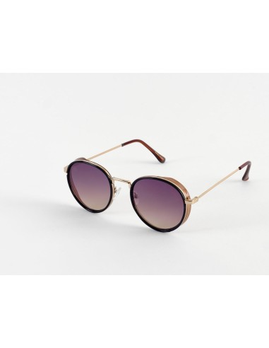 Unisex Sunglasses Manhattan
