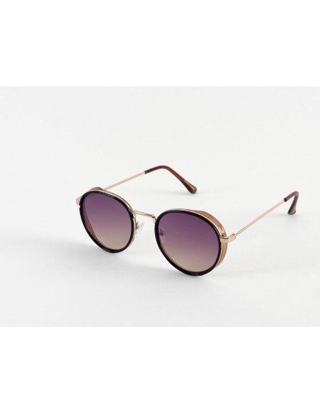 Unisex Sunglasses Manhattan